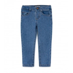 0shkosh Denim Pants