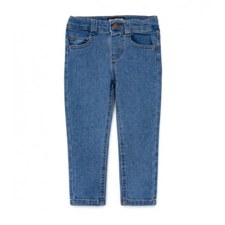 0shkosh Denim Pants