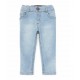 0shkosh Denim Pants