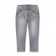 0shkosh Denim Pants