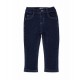 0shkosh Denim Pants