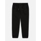 Denim.c0 Black Denim Jogger
