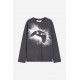 HM Long Sleeve T-Shirt