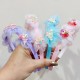 Mel0dy Five Flowers Headbands