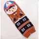 Japanese Socks