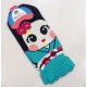 Japanese Socks