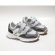 Grey LA Sport Shoes