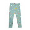 W0nder Nation Tosca Printed Leggings