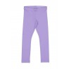 W0nder Nation Purple Leggings