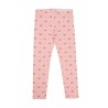 W0nder Nation Leggings