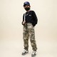 Army Cargo Pants