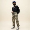 Army Cargo Pants