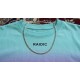 Gradation Boy T-shirt Set Shorts