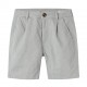 MS Grey Chinos Pants