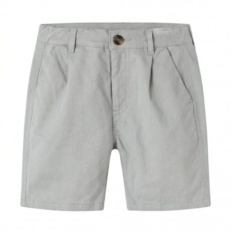MS Grey Chinos Pants