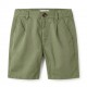 MS Olive Chinos Pants