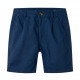 MS Navy Chinos Pants