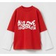 Always Love Indonesia T-shirt