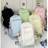 Have a Nice Day Backpack