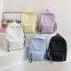 Little Sparkly Stars Backpack