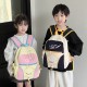 Lucky Stars Backpack