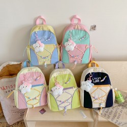 Lucky Stars Backpack