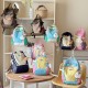Two Ears Cool Backpack  Large