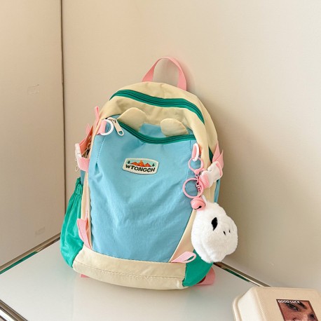Two Ears Cool Backpack  Large