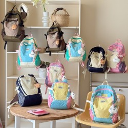 Two Ears Cool Backpack Small