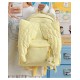 Angel Wings Backpack
