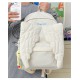 Angel Wings Backpack