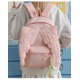 Angel Wings Backpack