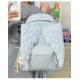 Angel Wings Backpack