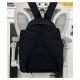 Angel Wings Backpack