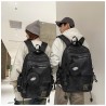 Army Pattern Ironclad Backpack Medium