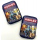 Roblox and Friends Big Pencil Case