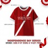 Independence Day United T-Shirt
