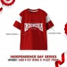 Independence Day Republic T-Shirt