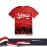 Bhineka Tunggal Ika T-Shirt
