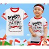 Dirgahayu Kemerdekaan T-Shirt