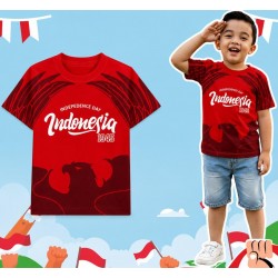 Independence Day T-Shirt