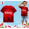 Independence Day T-Shirt