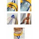 School bag