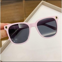 Fashion Sunglasses