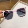 Fashion Sunglasses
