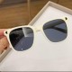 Fashion Sunglasses