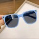 Fashion Sunglasses