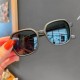 Fashion Sunglasses