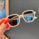 Fashion Sunglasses