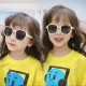 Fashion Sunglasses